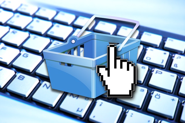 E-commerce Indiretto e IVA