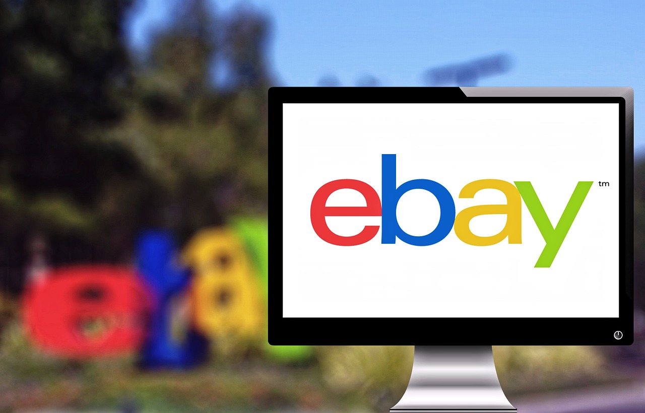 Vendite su eBay, Accertamento Fiscale