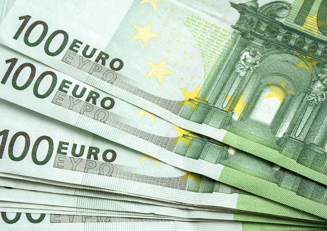 Decreto Cura Italia – Bonus 100 Euro