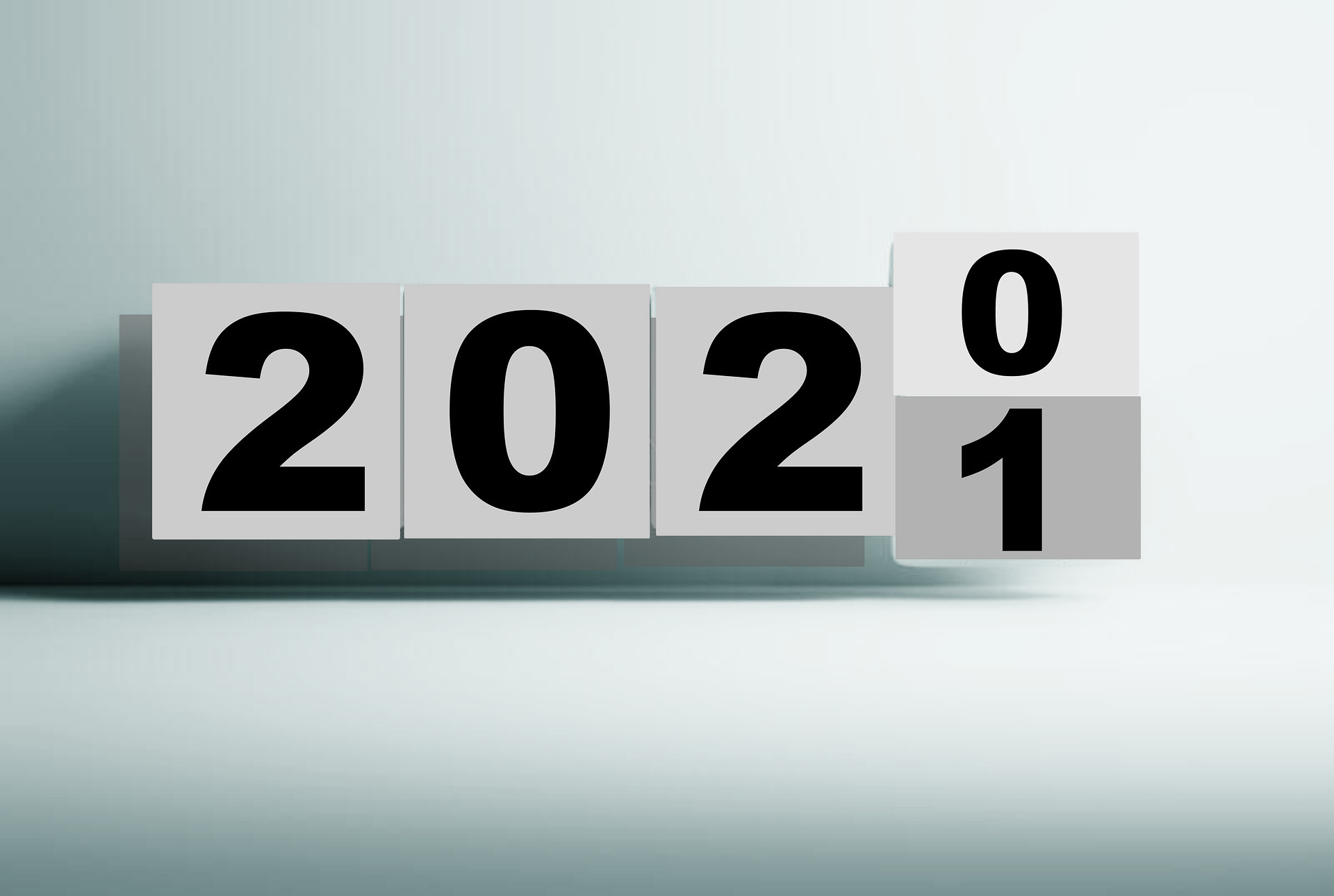 Legge di Bilancio 2021