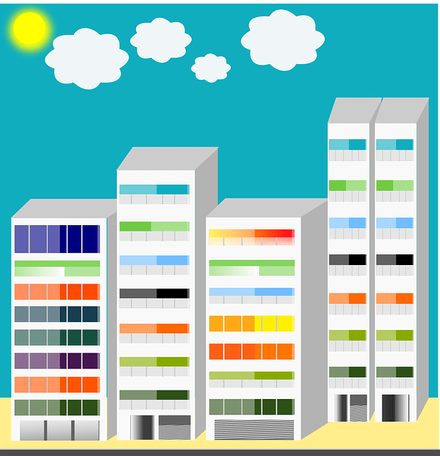 adempimenti condominiali