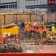 Edilizia, Stop Cessione e Sconto