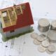 Novità Superbonus: Decreto Aiuti Quater