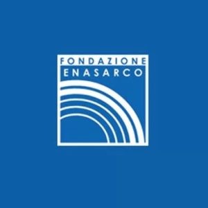 ENASARCO