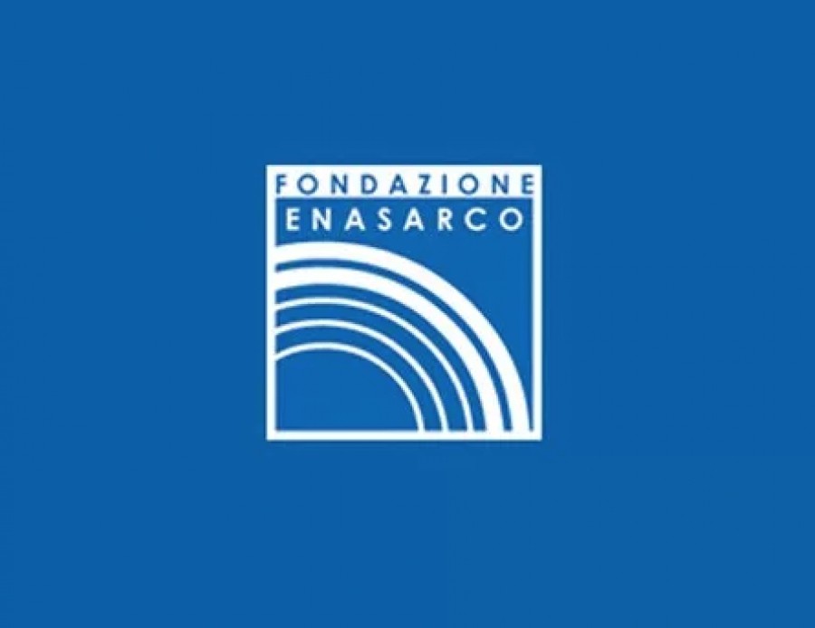 ENASARCO