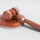 Novità Processo Tributario