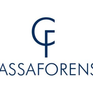 cassa-forense