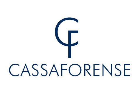 cassa-forense