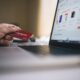 E-Commerce Alimentare