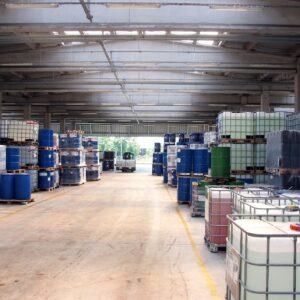 inventario